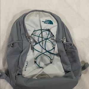 The North Face Jester Backpack